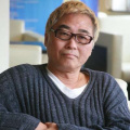 乳妇喂奶被强伦子